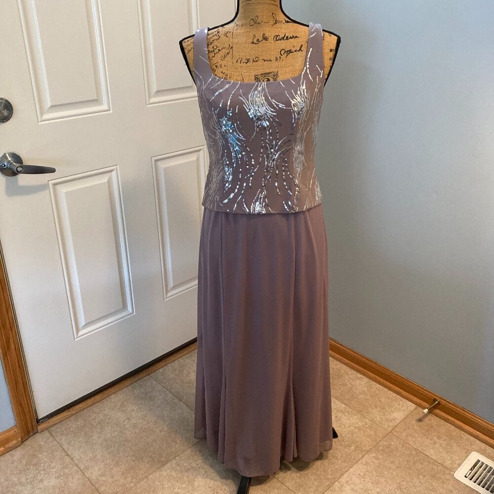 maxi dress for women pink Women's Prosperina Cecily Hot Ruffle Neck | Size: Xs homecoming dresses for juniors femme finish SIZE:6.5 Remember the bridesmaids dresses